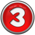 Number-3-icon