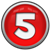 Number-5-icon - Copy