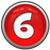 Number-6-icon - Copy