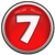 Number-7-icon - Copy