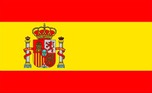  اسپانیا